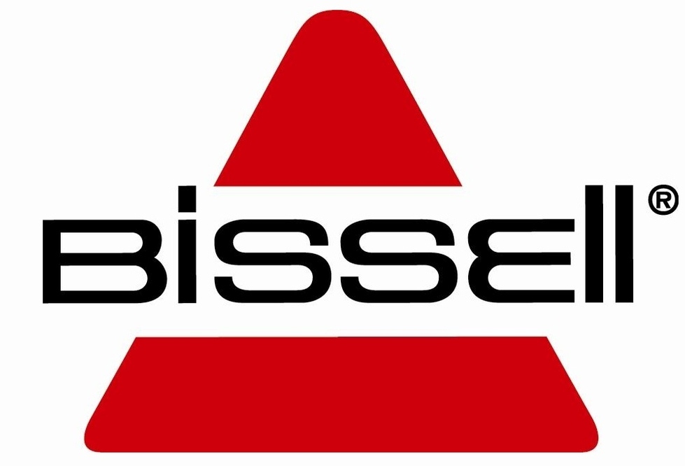 Bissell